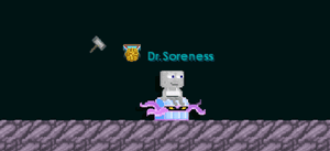 Pearl Treasured Octopus.gif