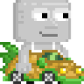 Thumbnail for version as of 13:25, 7 March 2026