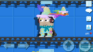 Screenshot 2018-06-28-09-09-23-992 com.rtsoft.growtopia.png