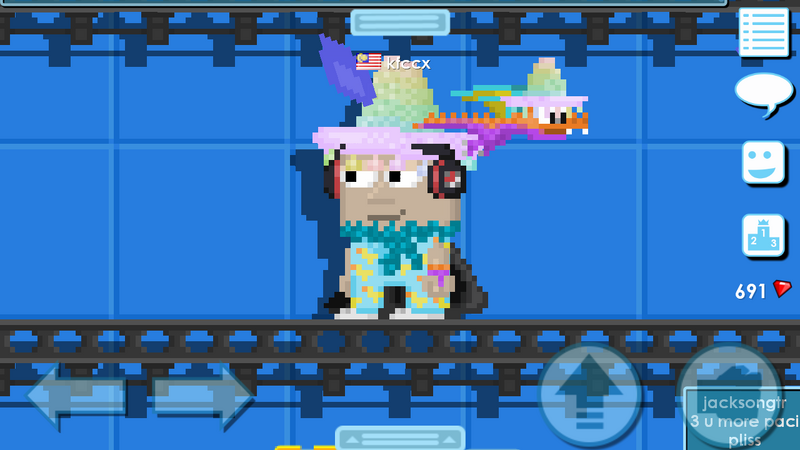File:Screenshot 2018-06-28-09-09-23-992 com.rtsoft.growtopia.png