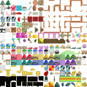 Tiles page5.png