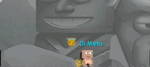 A player wearing the Tumbleweed Attractor
