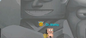 Tumbleweed Attractor.gif