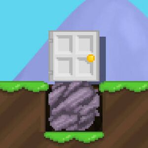 White door of cool.jpeg