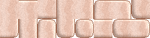 The textures of Adobe Block