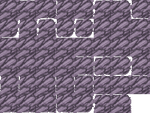 The textures of Bedrock