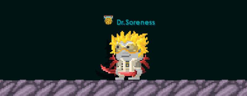 File:Fierce Wingman Set.gif