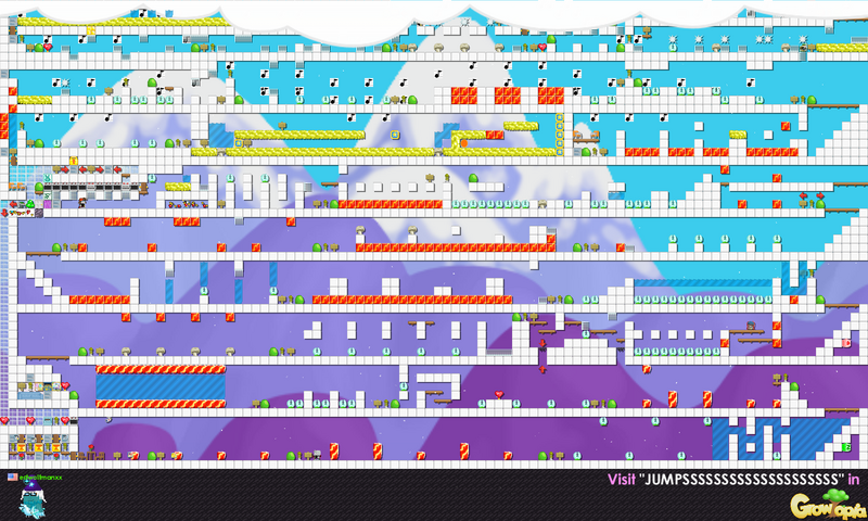 File:Jumpssssssssssssssssssss.png
