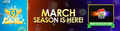 Thumbnail for version as of 06:06, 10 March 2026
