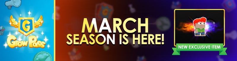 File:March2026GrowPass.png