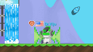 Royal Soundwave Helm.gif