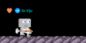 Band Leader's Baton.gif