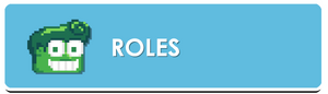 GROW welcome Banner Roles.png