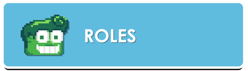 File:GROW welcome Banner Roles.png