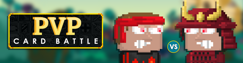 File:Grow June20 PVPCardBattle Banner V1.0.png