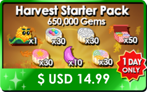 Harvest Starter Pack.png