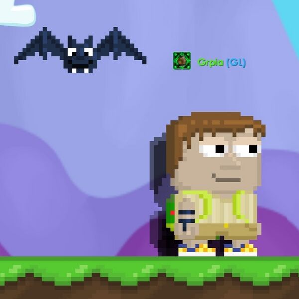 File:Sonar Bracelet.jpg