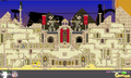 Thumbnail for version as of 18:05, 4 April 2026