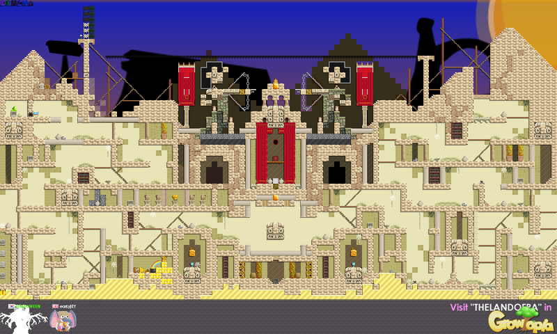 File:THELANDOFRA HALLOWEEN.png