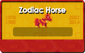 Official Growtopia Store Icon