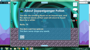 Doppelganger Potion.png
