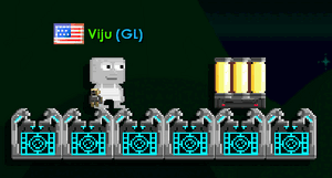 Jankom Pog's Multi-Mitt.gif