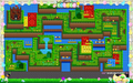 Thumbnail for version as of 13:50, 5 April 2026