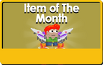 HD store button (textless)