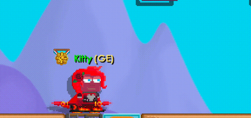 File:Red javelin.gif