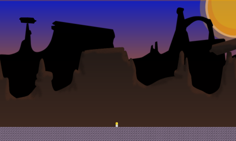 File:Renderworld 3.png