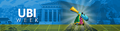 Thumbnail for version as of 06:33, 28 March 2026