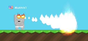 Burning Eyes in Action!.PNG