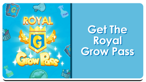 Gazette 3columns feature btn01.png