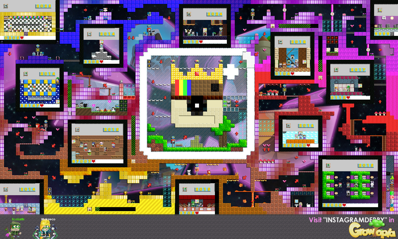 File:INSTAGRAMDERBY EcoEarth.png