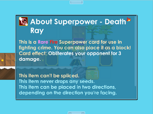 Screen Shot 2017-12-28 at 07.49.36.png