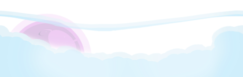 File:St asec backsky.png