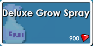 Screen shot 2014-08-13 at 9.51.40 PM.png