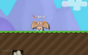 Screenshot 2016-02-16-23-26-27.png