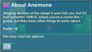 Anemoned.png