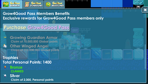 G4G2022 REWARDS2.png