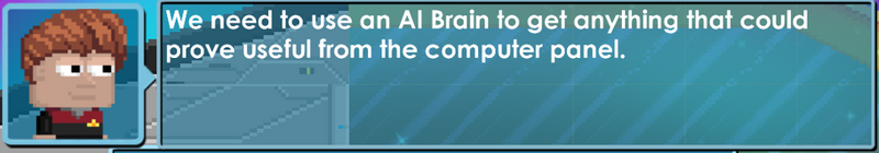 File:Hologram Janeway UI Icon.png