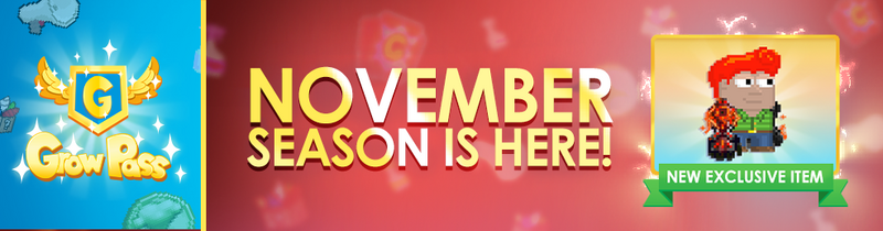 File:Image 234283.png