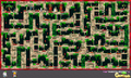 Thumbnail for version as of 14:37, 5 April 2026
