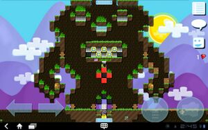 SLENDER19 World ERRORSYSTEM.jpg