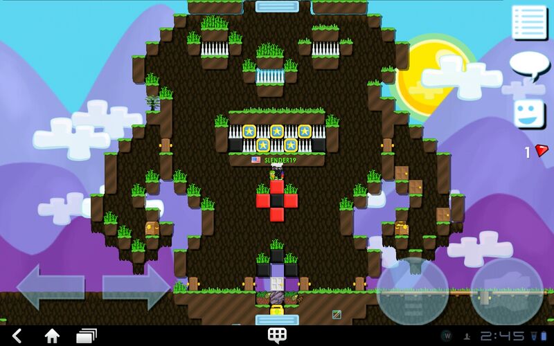 File:SLENDER19 World ERRORSYSTEM.jpg