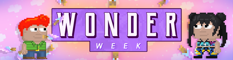 File:WonderWeek25Day2.png