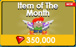 Store button
