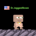 Thumbnail for version as of 17:13, 18 May 2026