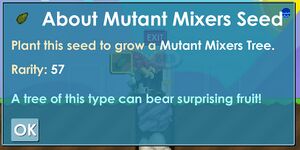 IMG 20191003 140944.jpg