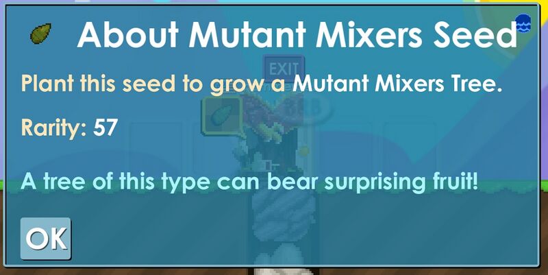 File:IMG 20191003 140944.jpg